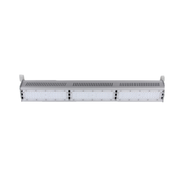 Ezygro LED PLANT WALL LIGHT