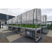 SMARTAGRO Vertical Farming & Plant Factory - Precision CEA Solutions