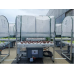 SMARTAGRO Vertical Farming & Plant Factory - Precision CEA Solutions