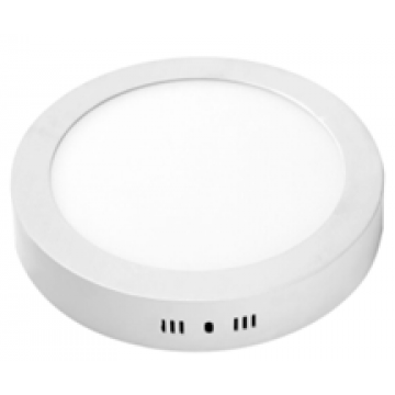 A-LITE LED SURFACE MOUNT DOWN LIGHT (ROUND)