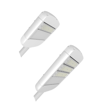 A-LITE LED STREETLIGHT