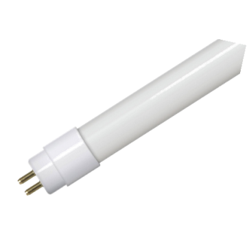 A-LITE LED T5 TUBE