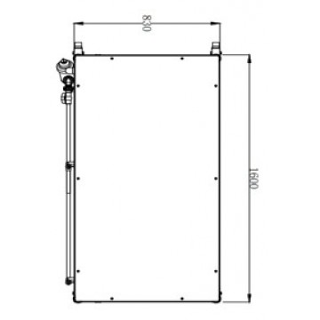 SMARTAGRO Substrate/Soil