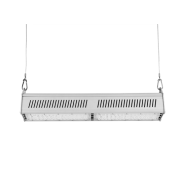 EZYGRO Series Grow Light, Artificial lighting in agriculture