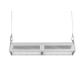 EZYGRO Series Grow Light, Artificial lighting in agriculture