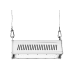 EZYGRO Series Grow Light, Artificial lighting in agriculture