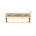 EZYGRO Series Grow Light, Artificial lighting in agriculture