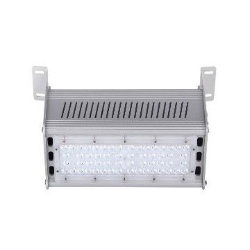LED Supplementary Light Series