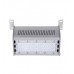 EZYGRO Series Grow Light, Artificial lighting in agriculture