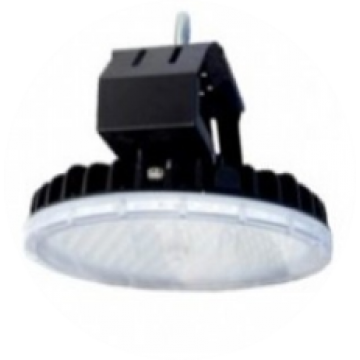 EZYGRO Series Grow Light, Artificial lighting in agriculture