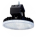 EZYGRO Series Grow Light, Artificial lighting in agriculture