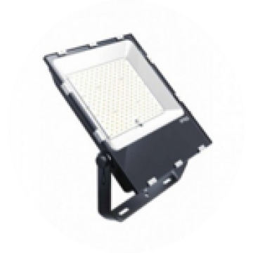 EZYGRO Series Grow Light, Artificial lighting in agriculture