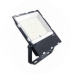 EZYGRO Series Grow Light, Artificial lighting in agriculture
