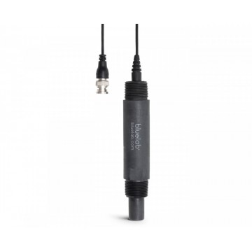BLUELAB PH PROBE - INLINE