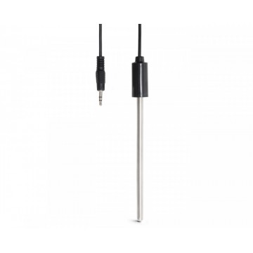 BLUELAB TEMPERATURE PROBE