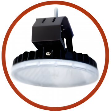 EZYGRO Series Grow Light, Artificial lighting in agriculture