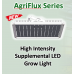 EZYGRO Precision LED Grow Lights for Commercial CEA Lighting